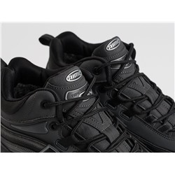 Зимние Кроссовки New Balance 740 Mid