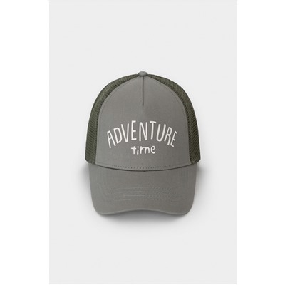 Кепка CROCKID, 1105357