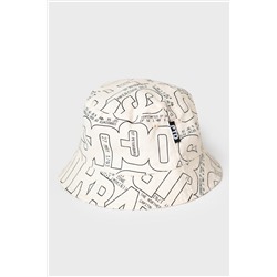 Панама текстильная для мальчиков PLAYTODAY, 1242837