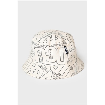 Панама текстильная для мальчиков PLAYTODAY, 1242837