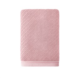 Verossa Полотенце 935806