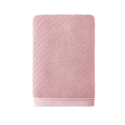 Verossa Полотенце 935806