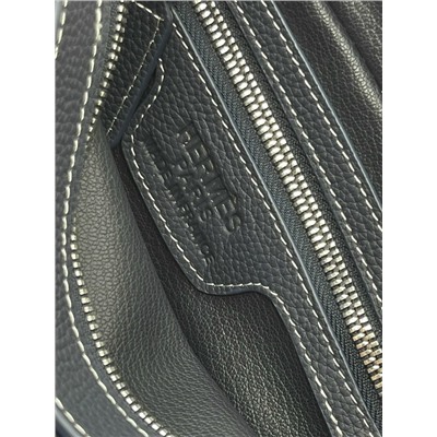 Сумка #23052397