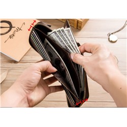 SW-BUL-231-Black