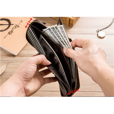 SW-BUL-231-Black