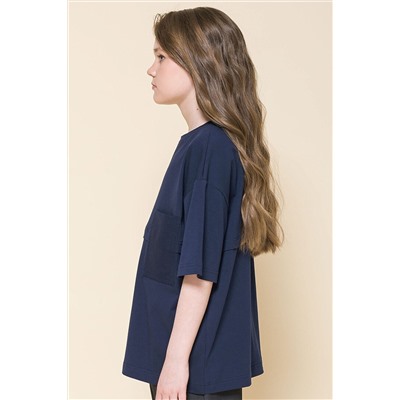 Футболка PELICAN, 886183