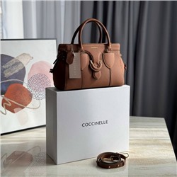 Сумка #23058503