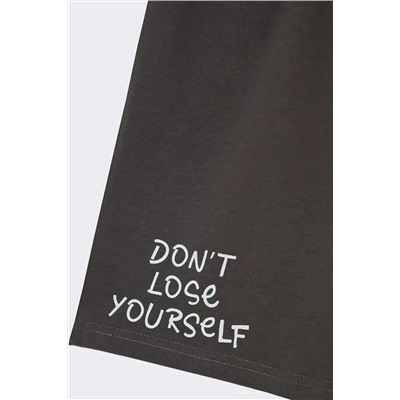 Шорты SMENA, 1104752