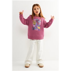 Джемпер ACOOLA, 1055685