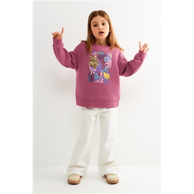 Джемпер ACOOLA, 1055685