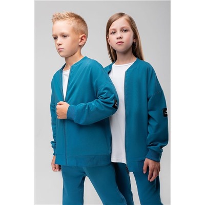 Костюм (Толстовка+Брюки) BODO, 1197995