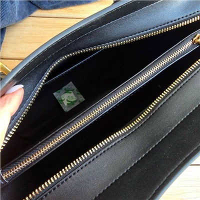 Сумка #23073897