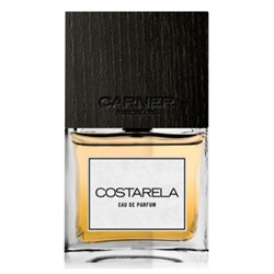 CARNER BARCELONA COSTARELA edp 50ml TESTER