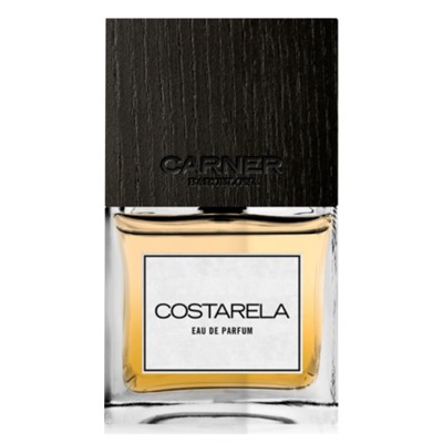 CARNER BARCELONA COSTARELA edp 50ml TESTER