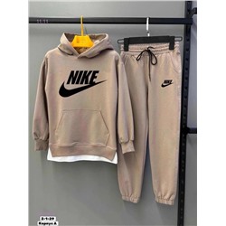 костюм 1847090-3