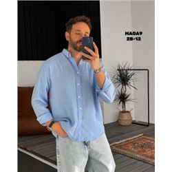 Рубашка #22583956