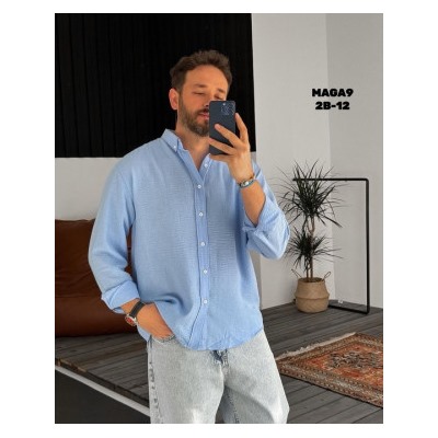 Рубашка #22583956