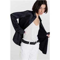 Блузка MARK FORMELLE, 1191968