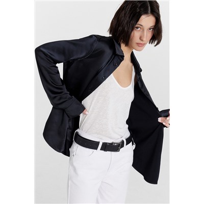 Блузка MARK FORMELLE, 1191968