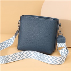 Bags Сумка женская / кожа /    011816