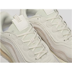 Кроссовки Nike Air Max 97 Futura