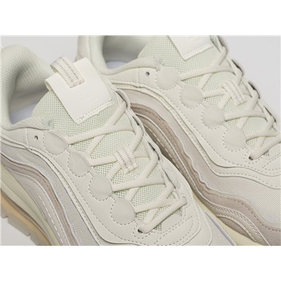 Кроссовки Nike Air Max 97 Futura
