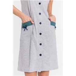 Халат М31748см