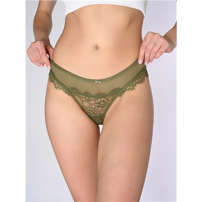 INDEFINI Трусы 148000-1041LUS