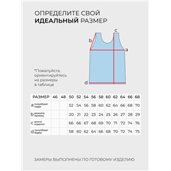 Топ-20042