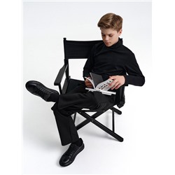 PELICAN Джемпер BJN7004U