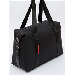 Сумка 73031-1D black Daodaisho