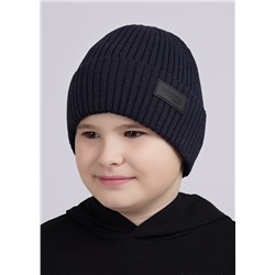 CLEVER Шапка