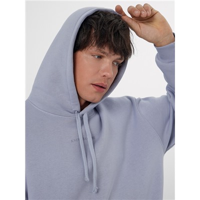 ХУДИ МУЖСКОЕ 121898