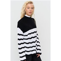 Свитер NEWVAY, 927956