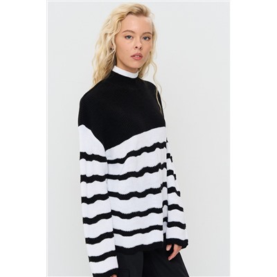 Свитер NEWVAY, 927956