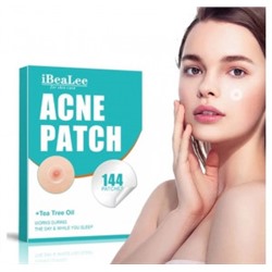 Артикул #22989155