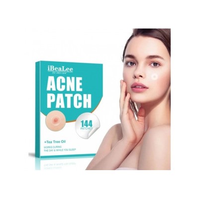 Артикул #22989155