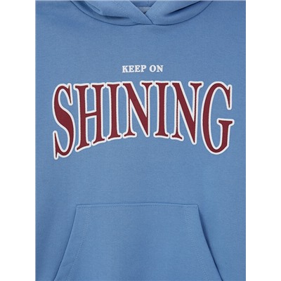 ХУДИ ДЛЯ ДЕВОЧЕК 127930