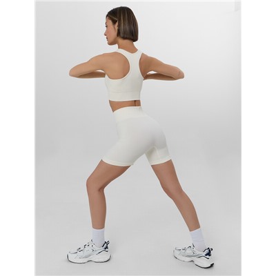 ШОРТЫ ЖЕНСКИЕ 132383