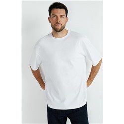 Футболка OMSA, 1196389