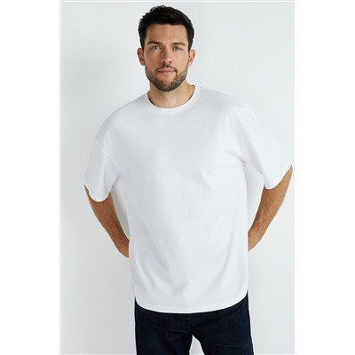 Футболка OMSA, 1196389