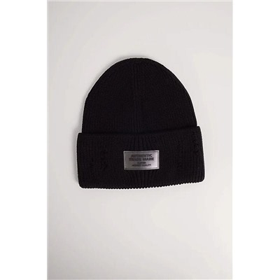 Шапка CLEVER, 1218347