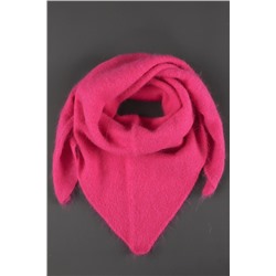 Платок Junberg Аяна