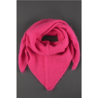 Платок Junberg Аяна