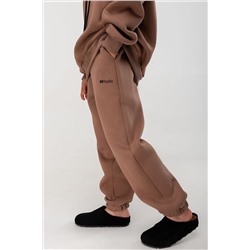 Костюм (Худи+Брюки) BODO, 1201921