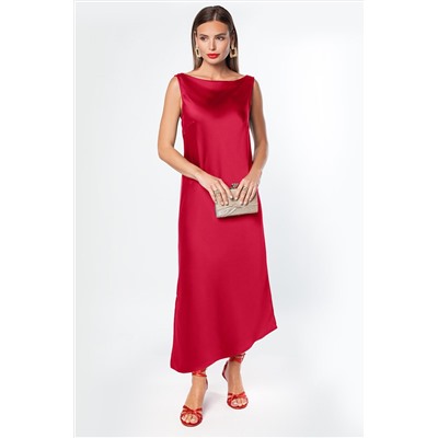 Платье VILATTE, 952419