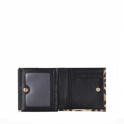 Кошелек 178-3304A Prensiti