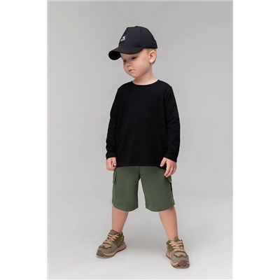 Шорты BODO, 1230929