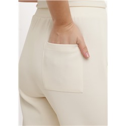 Брюки женские