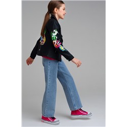 Куртка PLAYTODAY, 973778